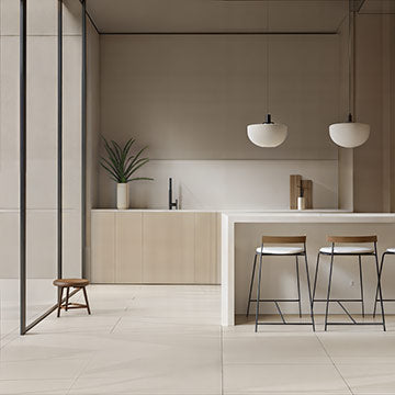 Contemporary