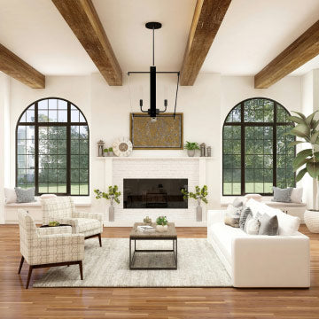 Farmhouse